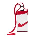  Nike premium four n Cross корпус NW0005-642 возвращенние товара не возможно 