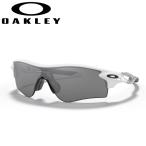ショッピングOAKLEY オークリー メンズ サングラス レーダーロック パス OO9206-0238 Oakley Radarlock Path Asian Fit 国内正規品