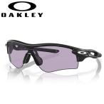 オークリー メンズ サングラス レーダーロック パス OO9206-9438 Oakley Radarlock Path Asian Fit 国内正規品