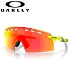 オークリー サングラス エンコーダー ストライク ベンティッド インナー スパーク OO9235-1939 Oakley Encoder Strike Vented Standard Fit 国内正規品