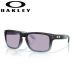 オークリー サングラス ホルブルック OO9244-7956 Oakley Holbrook Asian Fit 国内正規品