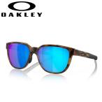 オークリー メンズ サングラス アクチュエーター OO9250A-0457 Oakley Actuator Asian Fit 偏光レンズ 国内正規品