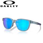オークリー メンズ サングラス アクチュエーター OO9250A-0657 Oakley Actuator Asian Fit 国内正規品