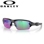 オークリー ゴルフ メンズ サングラス フラック 2.0 OO9271-0561 Oakley Flak 2.0 Asian Fit 国内正規品