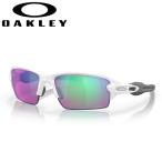 ショッピングASIAN オークリー ゴルフ メンズ サングラス フラック 2.0 OO9271-1061 Oakley Flak 2.0 Asian Fit 国内正規品