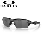 オークリー メンズ サングラス フラック 2.0 OO9271-2661 Oakley Flak 2.0 Asian Fit 偏光レンズ 国内正規品