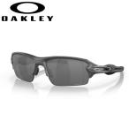 ショッピングASIAN オークリー メンズ サングラス フラック 2.0 OO9271-5261 Oakley Flak 2.0 Asian Fit 偏光レンズ 国内正規品