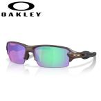 ショッピングASIAN 決算処分 オークリー サングラス フラック 2.0 OO9271-5761 Oakley Flak 2.0 Asian Fit 国内正規品 返品不可