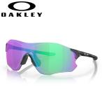 オークリー ゴルフ メンズ サングラス イーブイゼロ パス OO9313-0538 Oakley EVZero Path Asian Fit 国内正規品