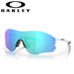 ショッピングASIAN オークリー サングラス イーブイゼロパス OO9313-1538 Oakley EVZero Path Asian Fit 国内正規品