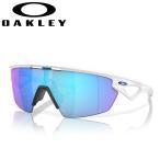 オークリー サングラス スファエラ OO9403-0236 Oakley Sphaera Standard Fit 偏光レンズ 国内正規品