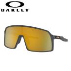 ショッピングASIAN オークリー サングラス スートロ OO9406A-1837 Oakley Sutro Asian Fit 国内正規品