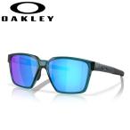 オークリー サングラス アクチュエーター SQ OO9430-0357 Oakley Actuator SQ Standard Fit 国内正規品