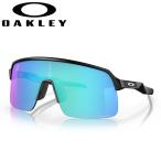 ショッピングASIAN オークリー メンズ サングラス スートロ ライト OO9463A-1139 Oakley Sutro Lite Asian Fit 国内正規品