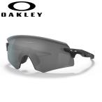 オークリー メンズ サングラス エンコーダー OO9472F-0339 Oakley Encoder Asian Fit 国内正規品