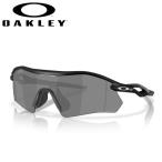 決算処分 オークリー サングラス レ