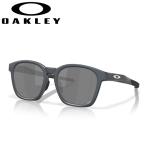 オークリー サングラス シャックル OO9507D-0752 Oakley Shackle Standard Fit 国内正規品