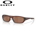  Oacley солнцезащитные очки tera four maOO9530-0658 Oakly Terraforma 953006 58 17 поляризирующая линза Япония стандартный товар 