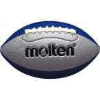 moru тонн регби мяч флаг foot Mini Q3C2500-SB