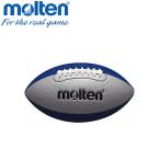 moru тонн регби мяч флаг foot Junior Q4C2500-SB