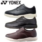 ヨネックスYonexパワークッショ...