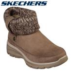 スケッチャーズ SKECHERS  EASY　GOING-HEIGHTEN  49539-TPE レディースシューズ