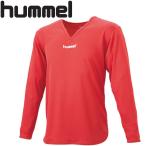 ランニング ウェア メンズ 冬の人気商品 通販 価格比較 価格 Com