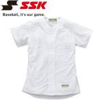 野球 ユニフォーム 無地の人気商品 通販 価格比較 価格 Com