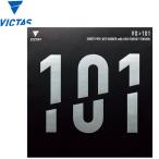ヴィクタス ラバー VO 101 020202-0040 メール便配送