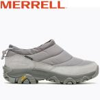 メレル COLDPACK 3 ZERO THERMO WP U5006761 メンズ レディース シューズ 返品不可