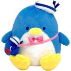 ぬいぐるみ