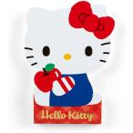  Hello Kitty Kitty герой type память 