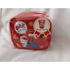  Hello Kitty Kitty ..... сумка кондитерские изделия ввод срок годности порванный 