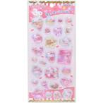  Hello Kitty маленький вода in наклейка вода наклейка Kitty 