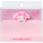  My Melody мой mero крюк tray 189588 сетка panel для tray 