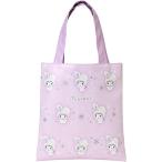  черный mi сладости &amp; ручная сумка сумка ( снег ...) Рождество подарок 248517 Sanrio 