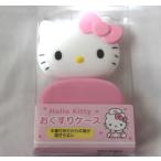  лицо форма . лекарство кейс Hello Kitty 585777