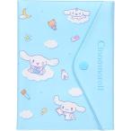  Cinnamoroll sinamon. лекарство блокнот экспертиза талон кейс 589926