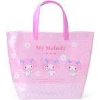  My Melody бассейн бассейн сумка мой mero741990 плавание Pooh рубин chi