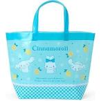  бассейн сумка Cinnamoroll 742058sinamon бассейн плавание пляж 