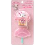  My Melody парк отдыха мелкие вещи комплект (........)