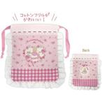  marron крем оборка мешочек розовый мешочек NIC цветочный принт 