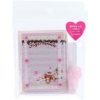 shuga-ba потребности память комплект ключ имеется прозрачный чехол S2851466 в кейсе память 