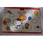  Hello Kitty Kitty B5 настенный календарь 