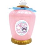  Sanrio ламе канистра Sanrio герой z Clan chi шоко 3 штук входит канистра PK