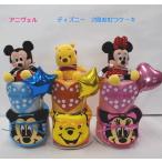 おむつケーキ ディズニー ミッキー 101