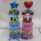  подгузники кекс Disney Дональд Дэйзи 225