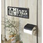  наличие товар SALE40%OFF metal туалет to бумага держатель железный retro античный автомобиль Be 