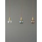 LED лампа подарок средний стекло затенитель от солнца pom(* затенитель от солнца только ) модель B