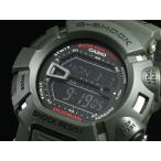 【発送3営業日】カシオ CASIO Gショック G-SHOCK マッドマン 腕時計 G-9000-3